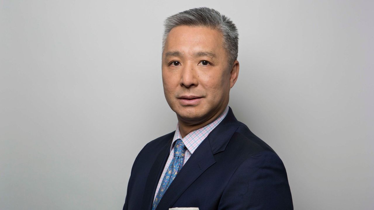 AXIS hires exAIG/Marsh/Hartford talent for specialty leadership